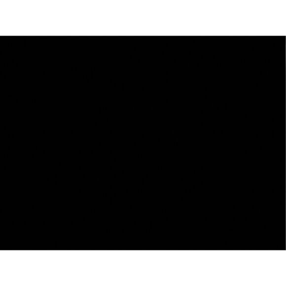 Sharagago  button down sheath dress size 12 - Picture 14 of 14